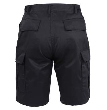 Rothco Tactical BDU Shorts1