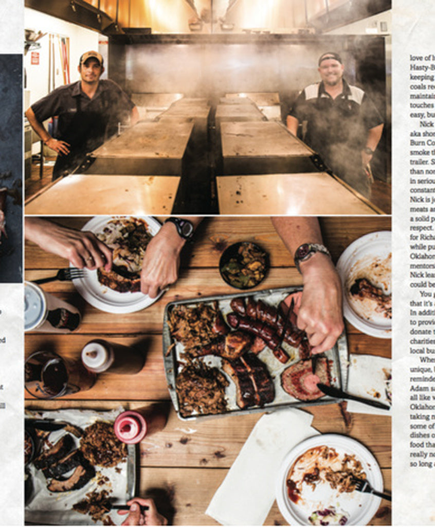 EastWest Bottlers The South&#39;s Best Butts