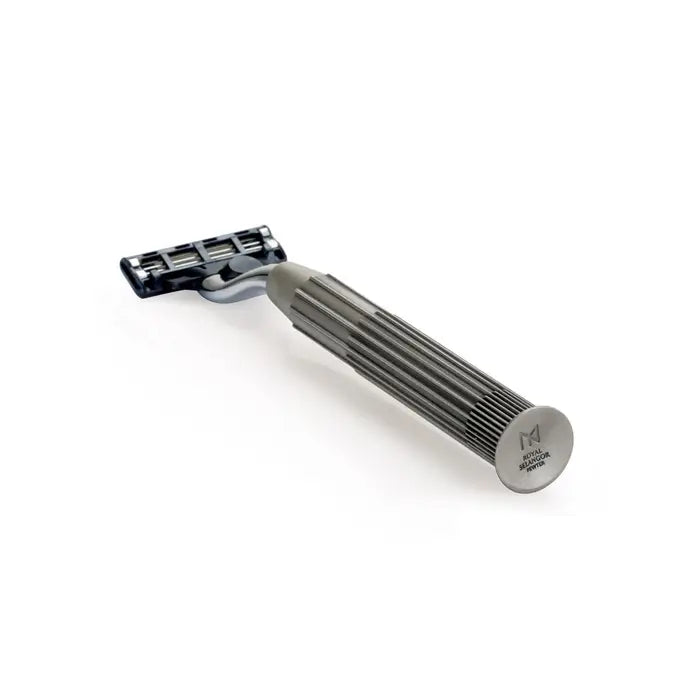 Royal Selangor Vapour Razor