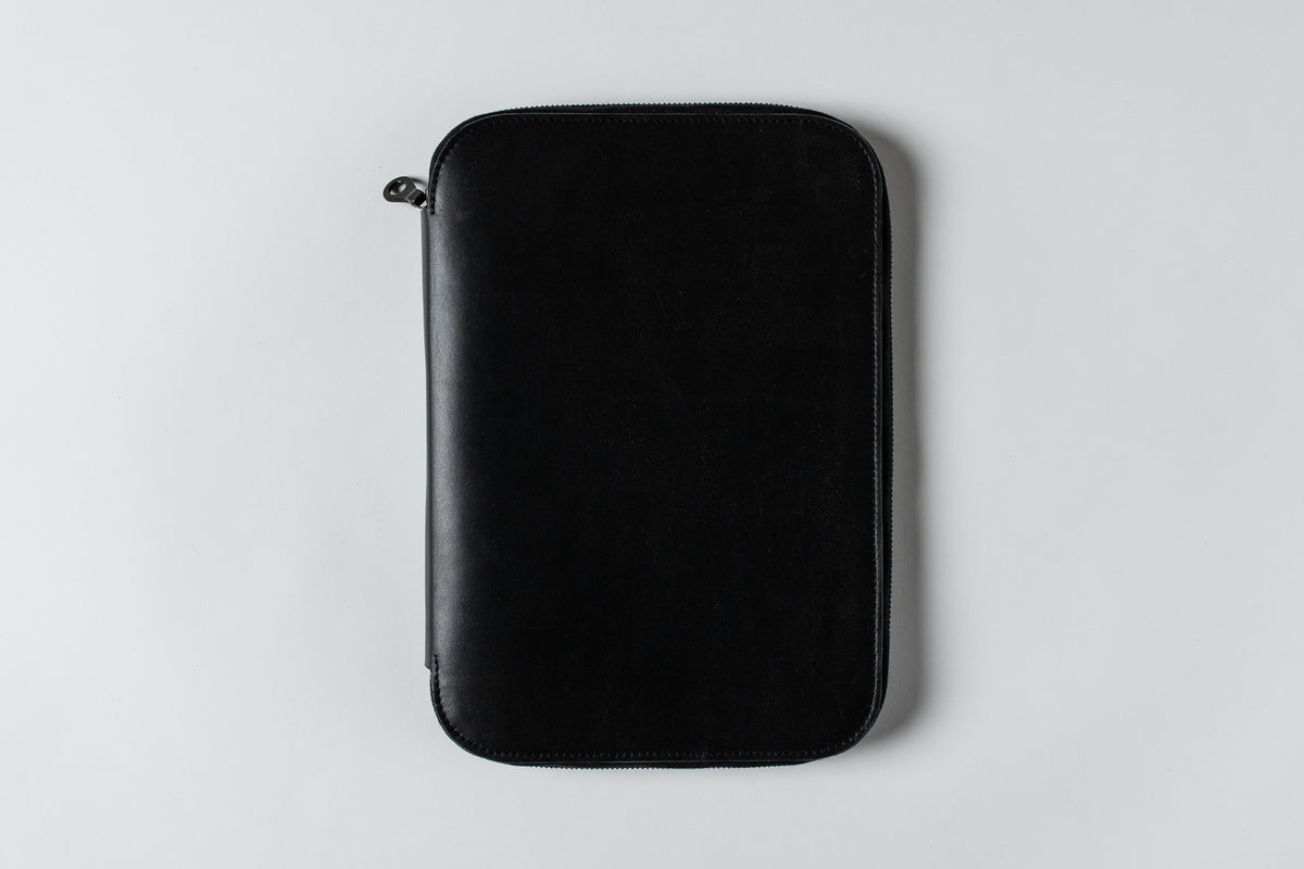 Gallantoro HALO Compendium with Diary