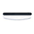 Ooni Portable Oven Pizza Rocker Cutter