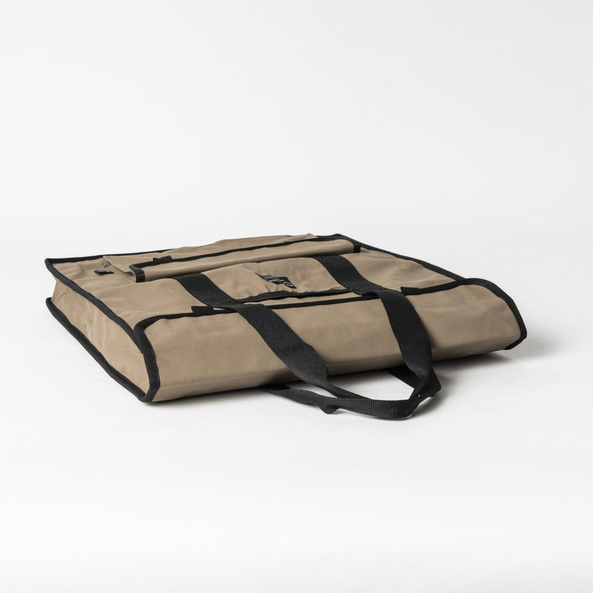 Homecamp Firepit &amp; Grill Bag