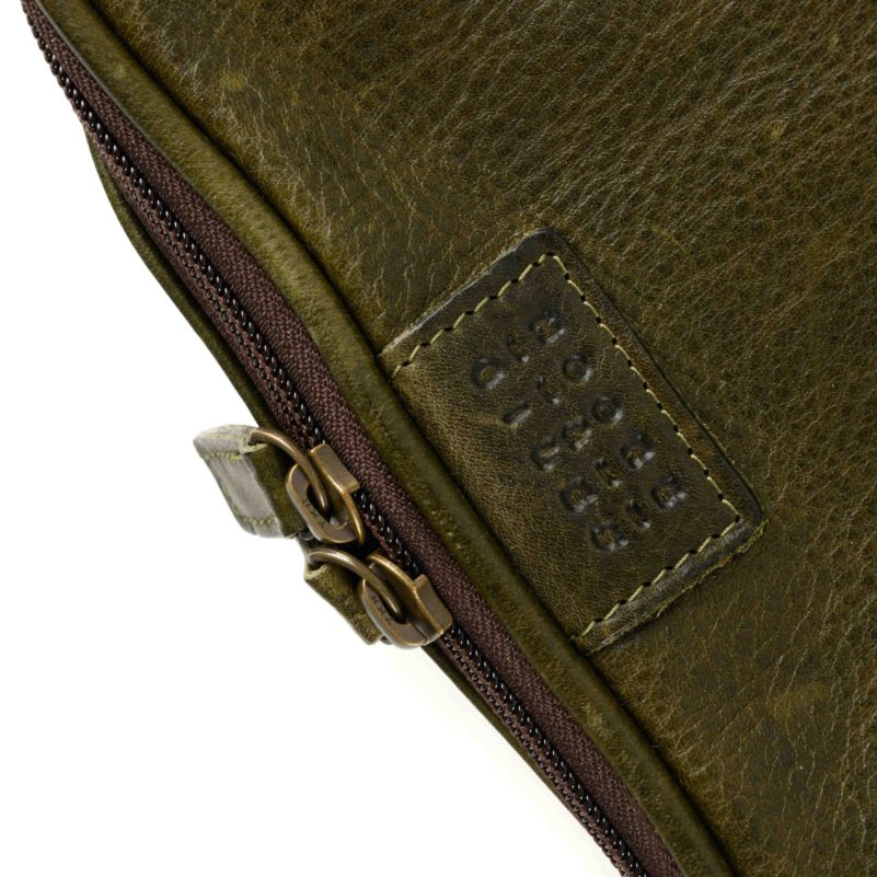 Moore &amp; Giles Donald Dopp Kit