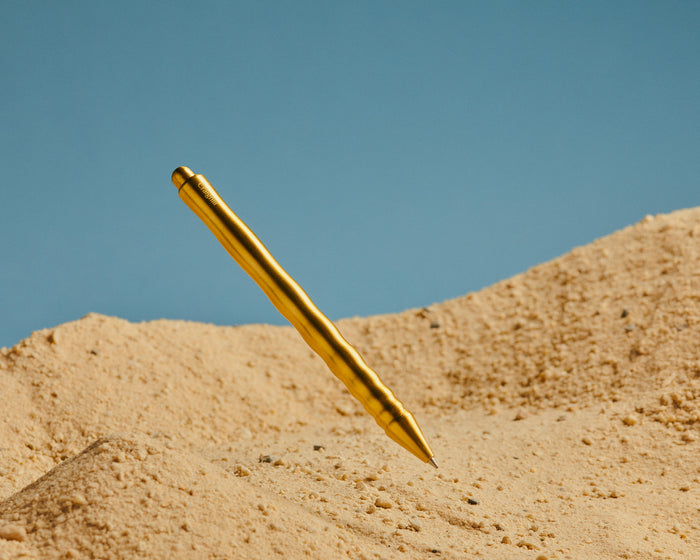 Craighill Kepler Pen