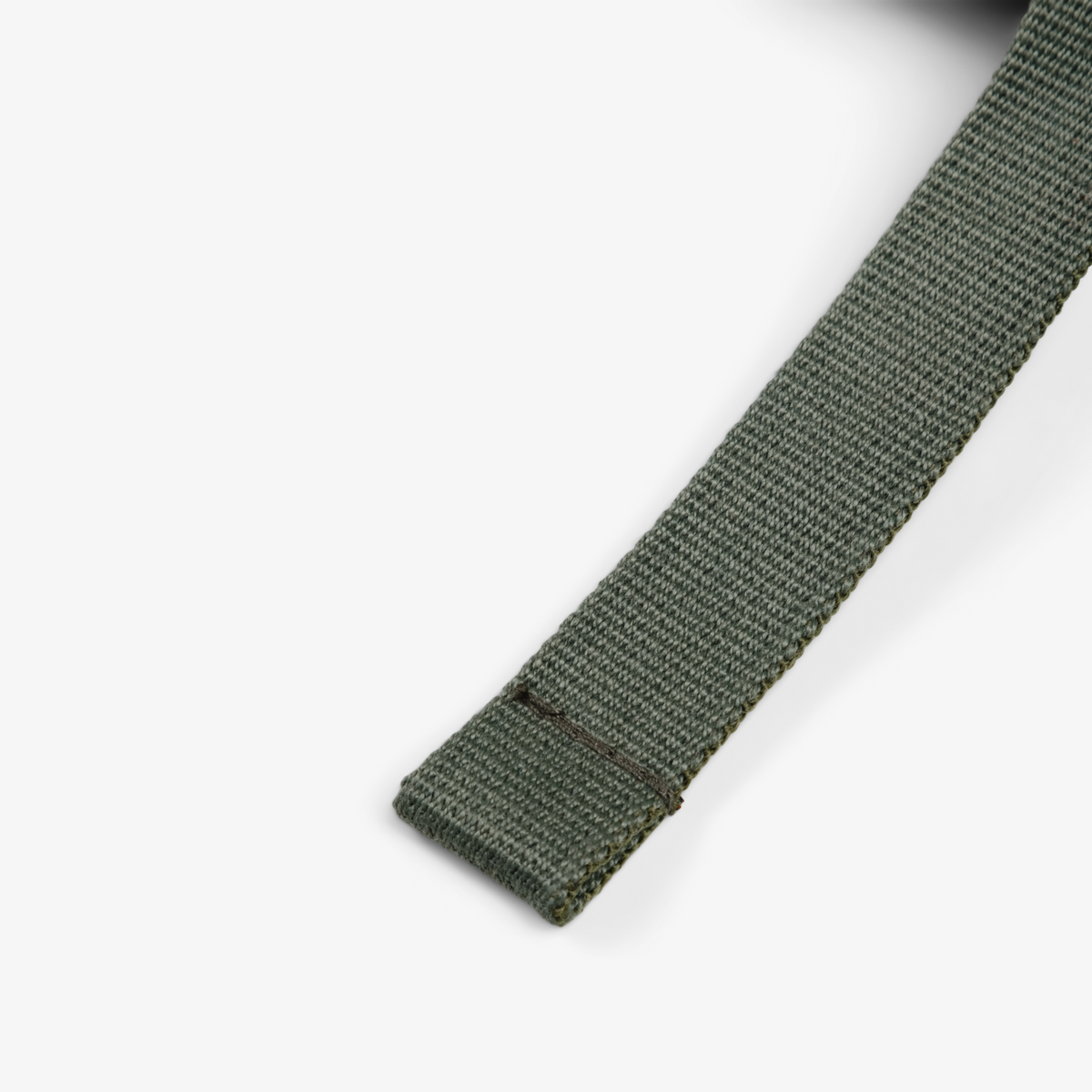 Homecamp Kitchen Utensil Roll