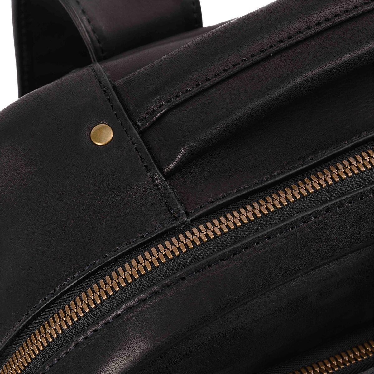 Moore &amp; Giles Quinn Commuter Backpack