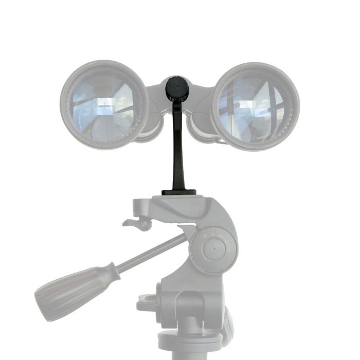 Saxon Tripod Adapter AD001