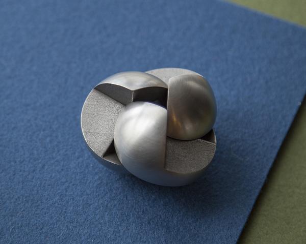 Craighill Venn Puzzle