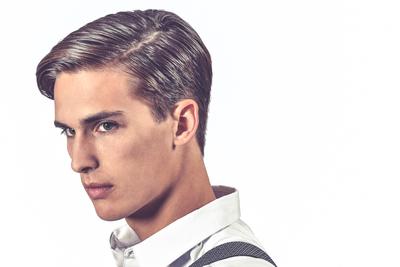 18.21 Man Made Wax | Sweet Tobacco