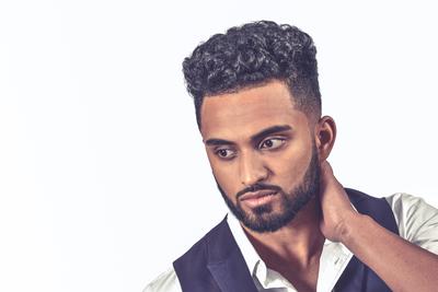 18.21 Man Made Sweet Tobacco Paste