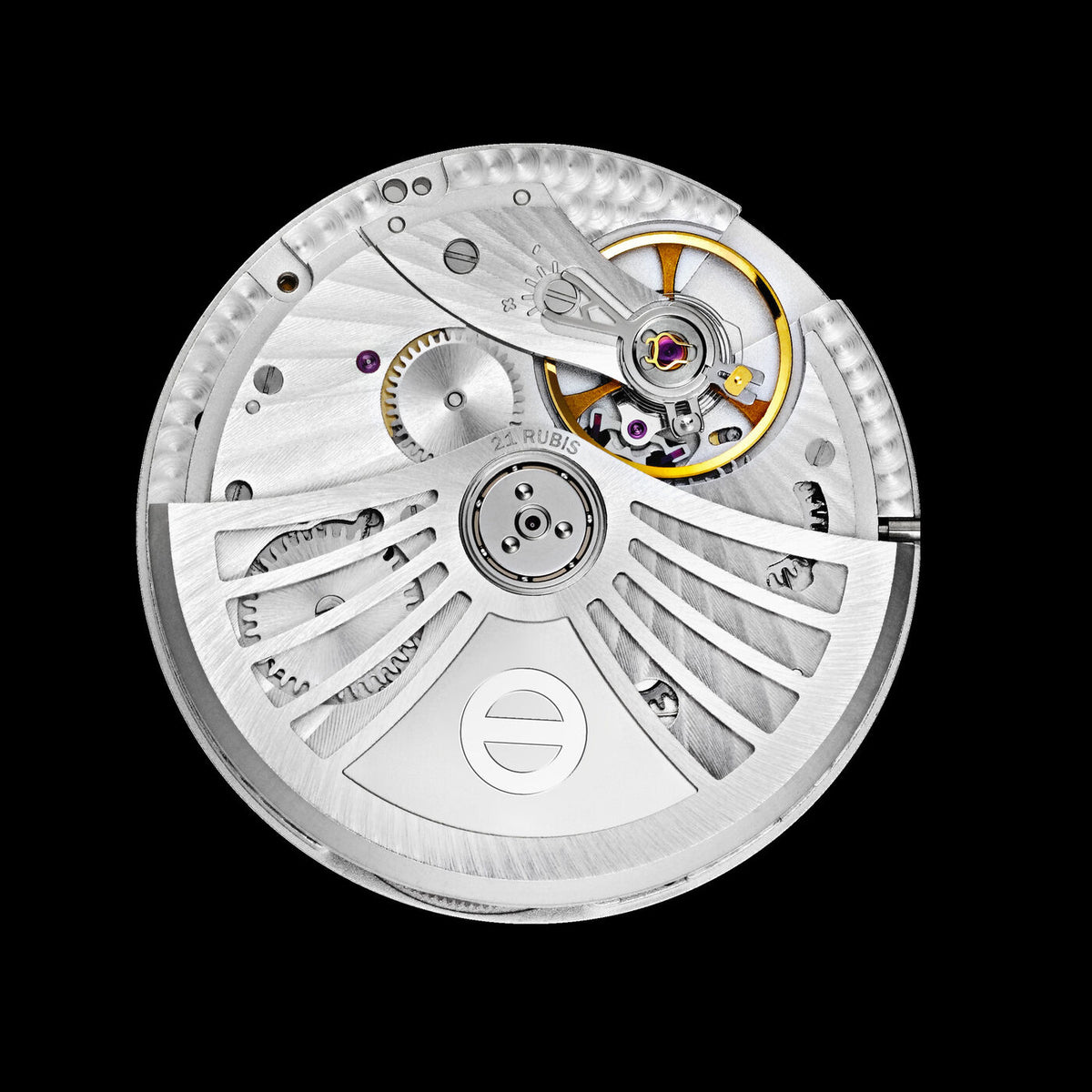 Ralf Tech &quot;THE BEAST&quot; FIRST EDITION