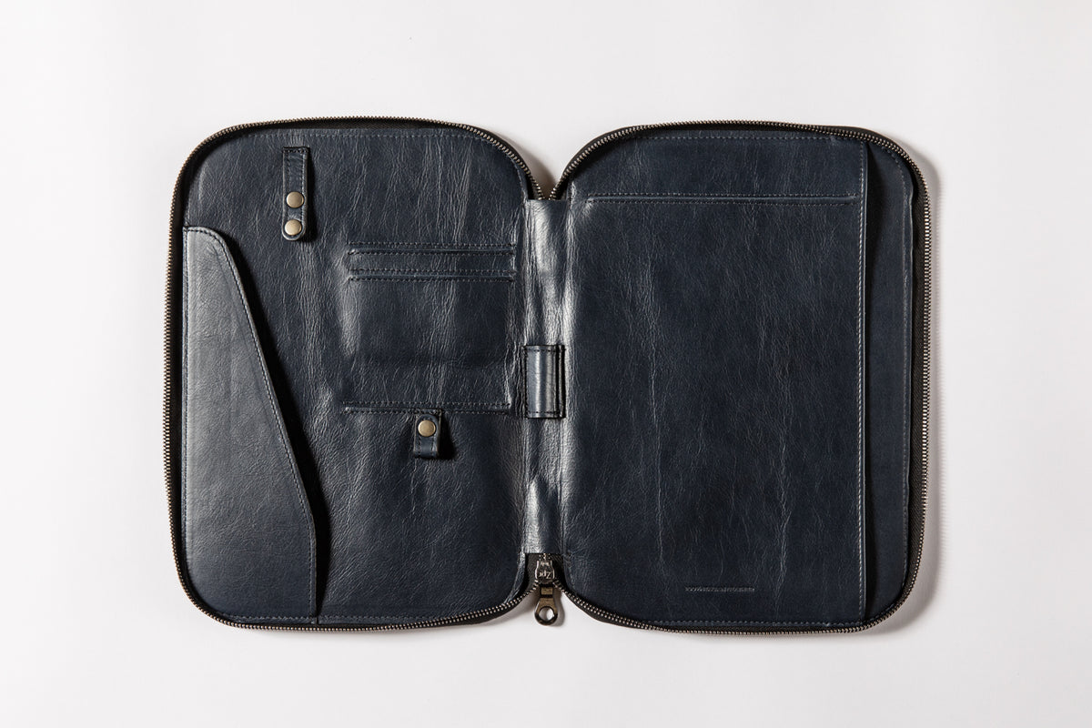 Gallantoro HALO Compendium with Diary