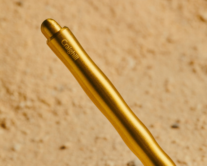 Craighill Kepler Pen