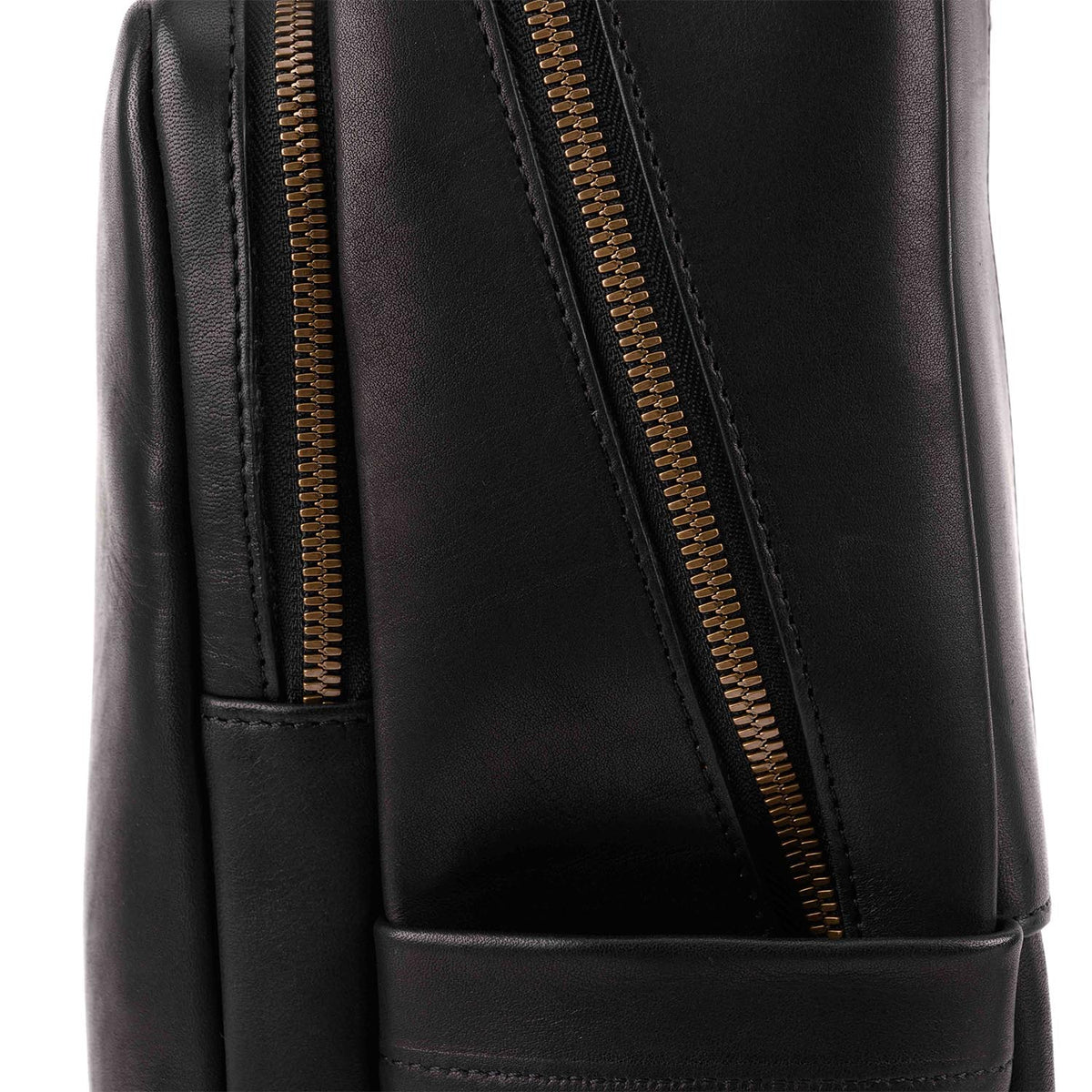 Moore &amp; Giles Quinn Commuter Backpack