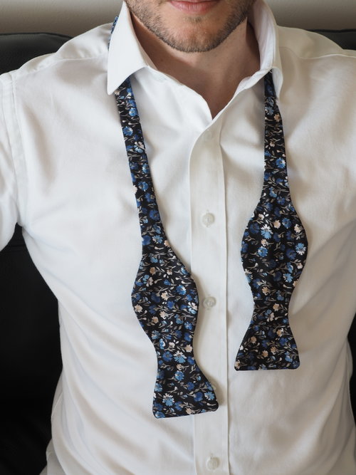 Hound Bowties The Beagle