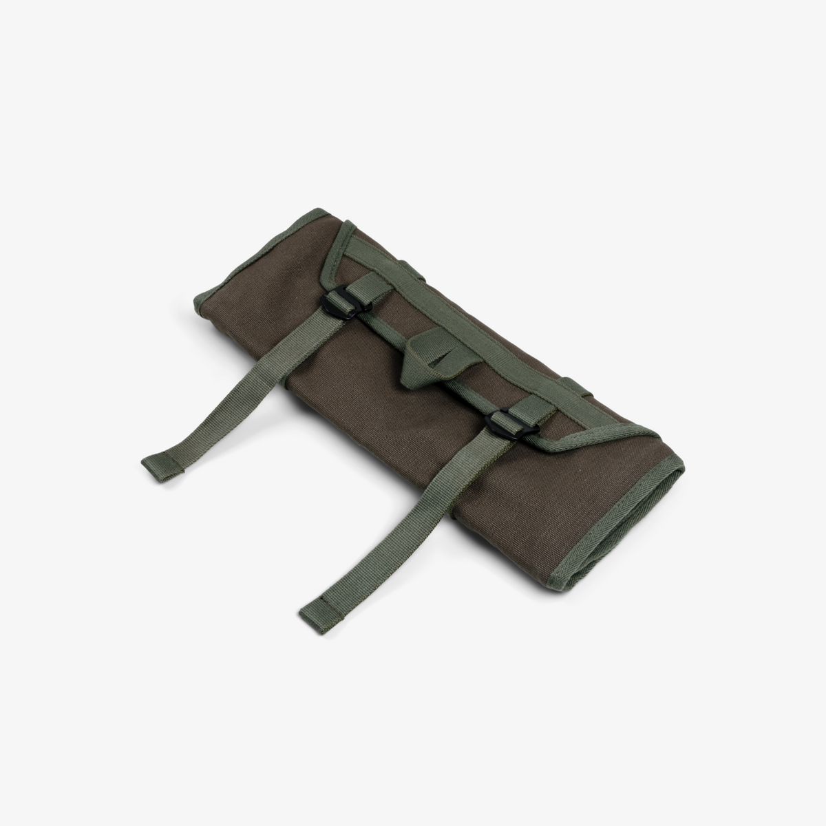 Homecamp Kitchen Utensil Roll