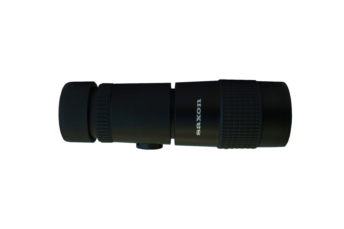 Saxon 8-24x40 Scouter Monocular