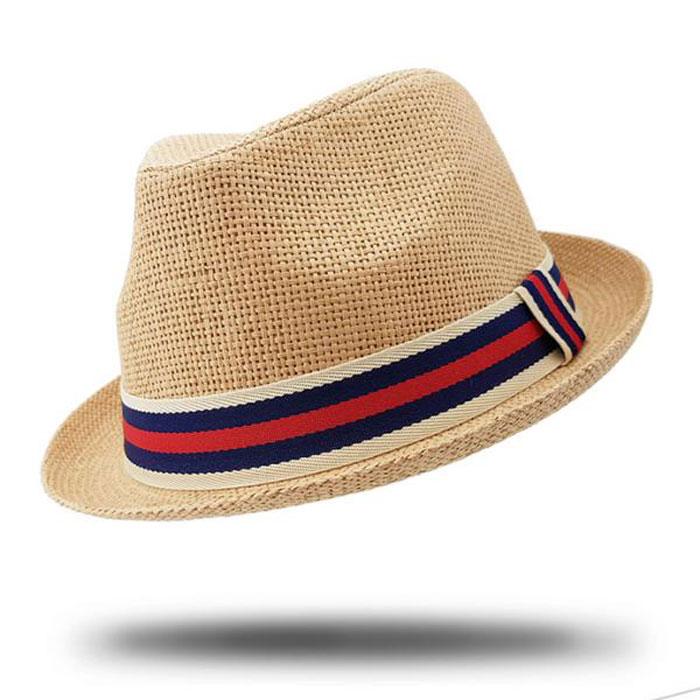 Stanton hats sale online