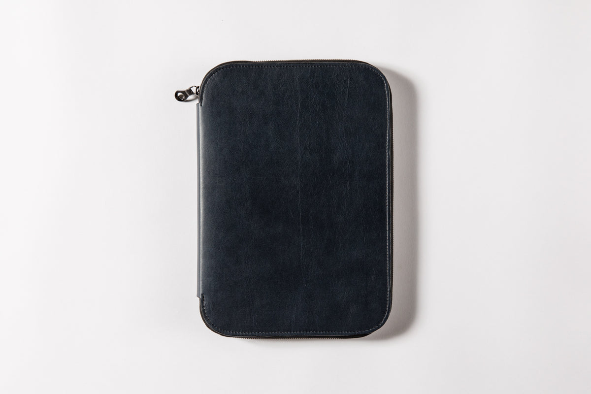 Gallantoro HALO Compendium with Diary