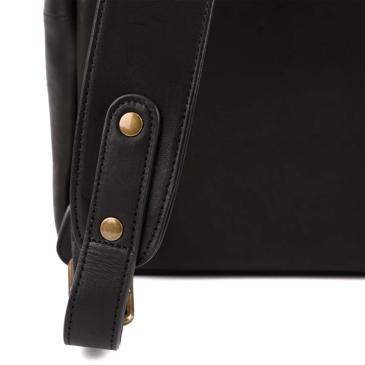 Moore &amp; Giles Quinn Commuter Backpack