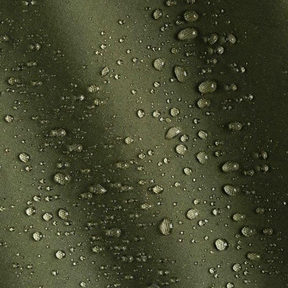 Moore &amp; Giles Stanley Suit Valet