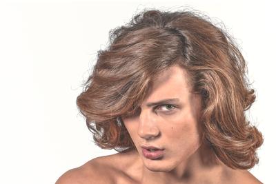 18.21 Man Made Sweet Tobacco Paste