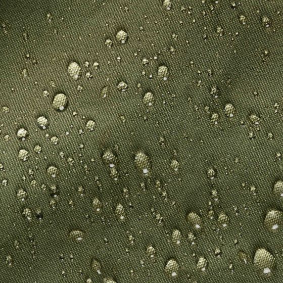 Moore &amp; Giles Holton Garment Sleeve