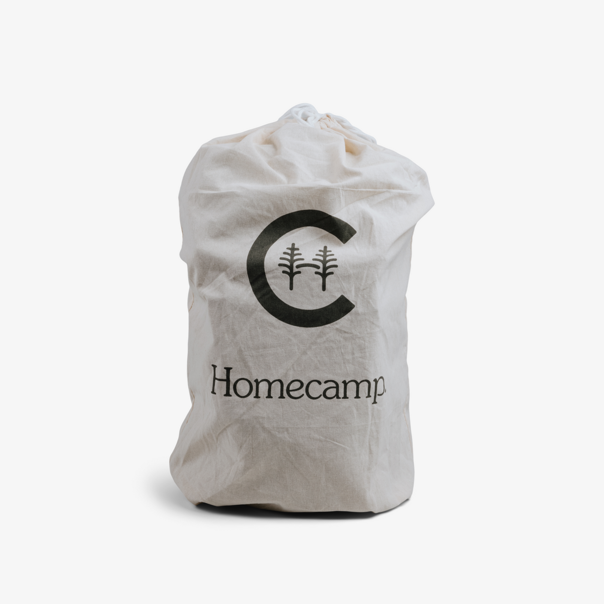 Homecamp Firepit &amp; Grill Bag