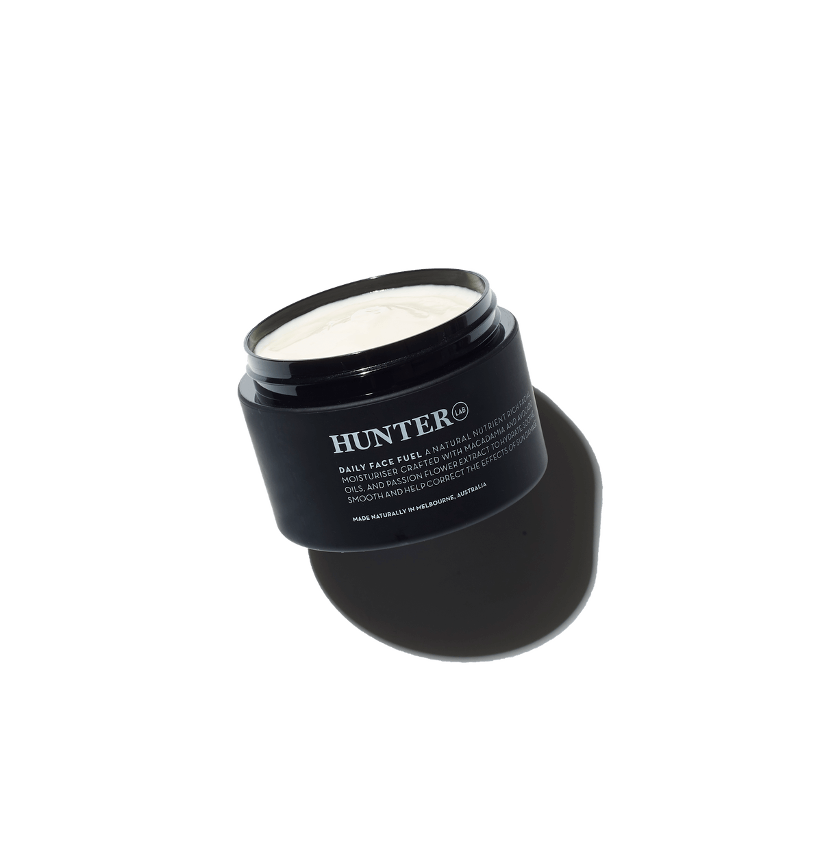 Hunter Lab Ultimate Ritual