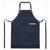 Ooni Pizzaiolo Canvas Cooking Apron