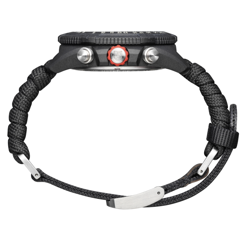 Luminox Bear Grylls Survival - 3797.KM