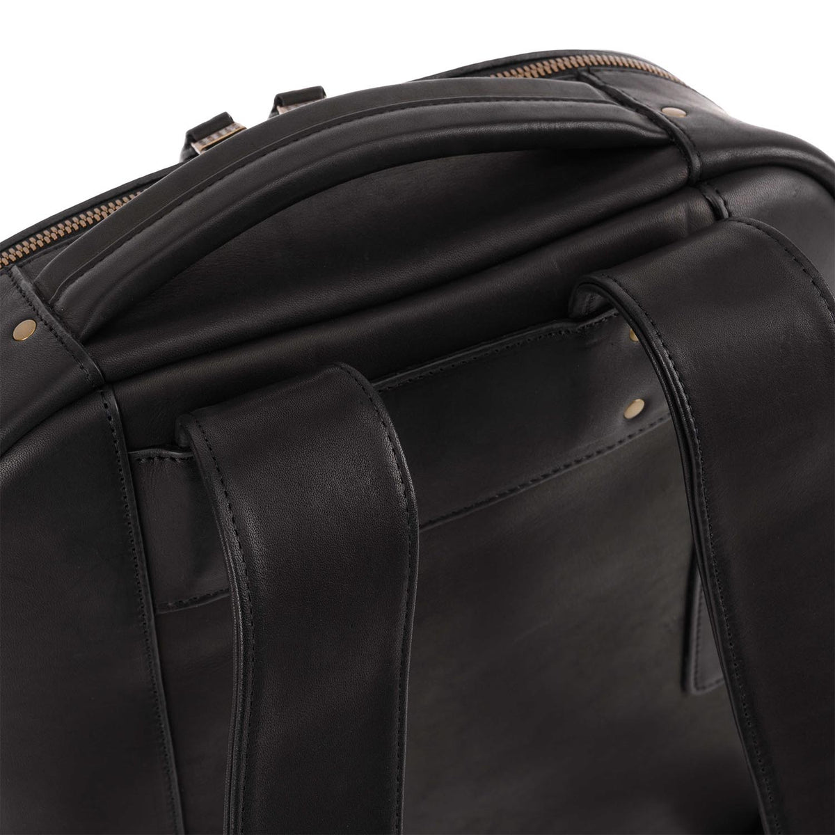 Moore &amp; Giles Quinn Commuter Backpack