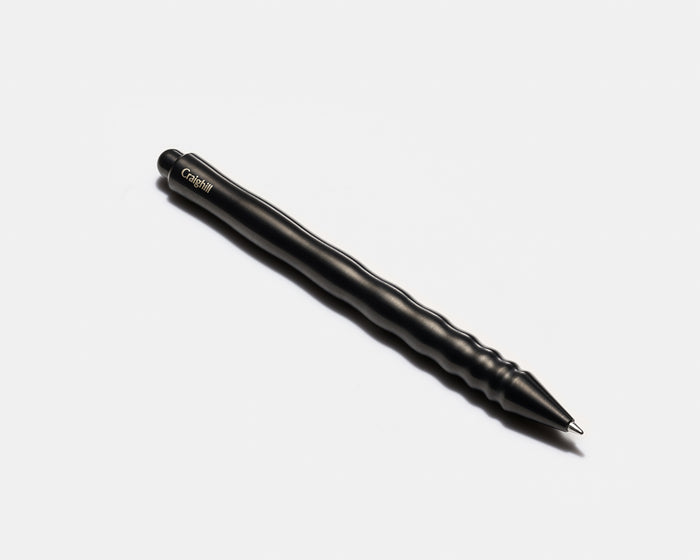 Craighill Kepler Pen
