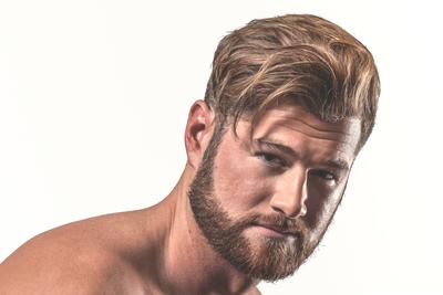 18.21 Man Made Sweet Tobacco Paste