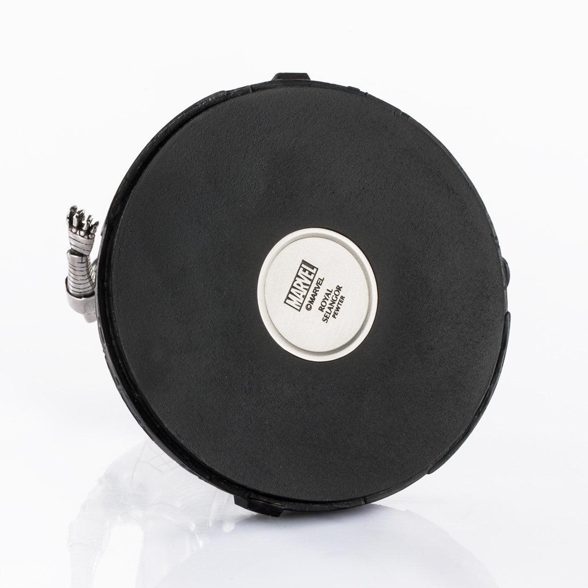 Royal Selangor Iron Man Invincible Figurine