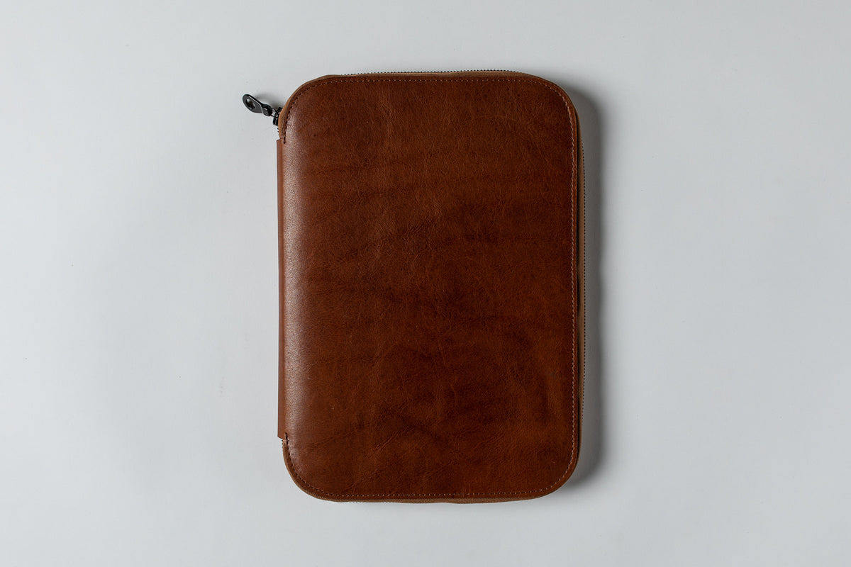 Gallantoro HALO Compendium with Diary