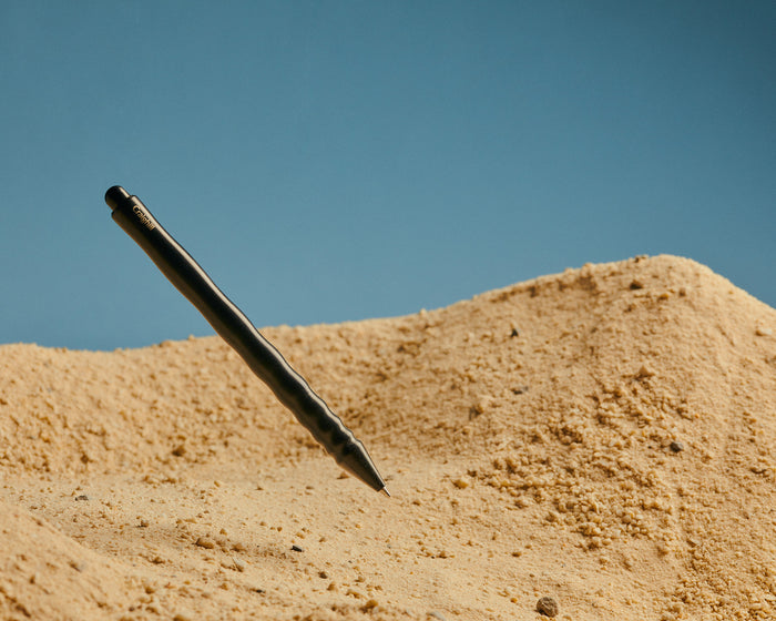 Craighill Kepler Pen