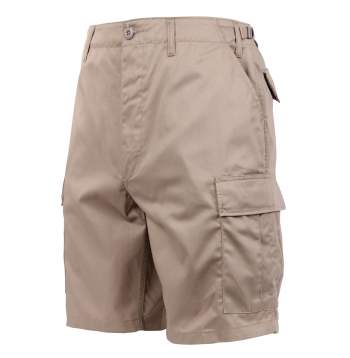 Rothco Tactical BDU Shorts Gallantoro