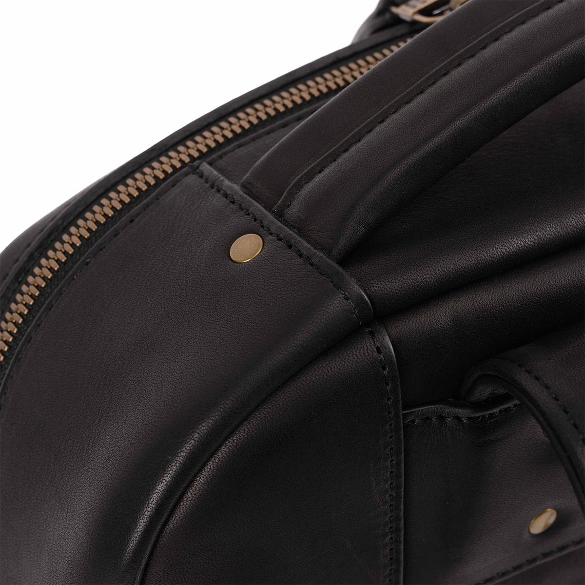 Moore &amp; Giles Quinn Commuter Backpack