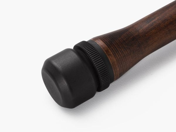 Barebones Pulaski Axe