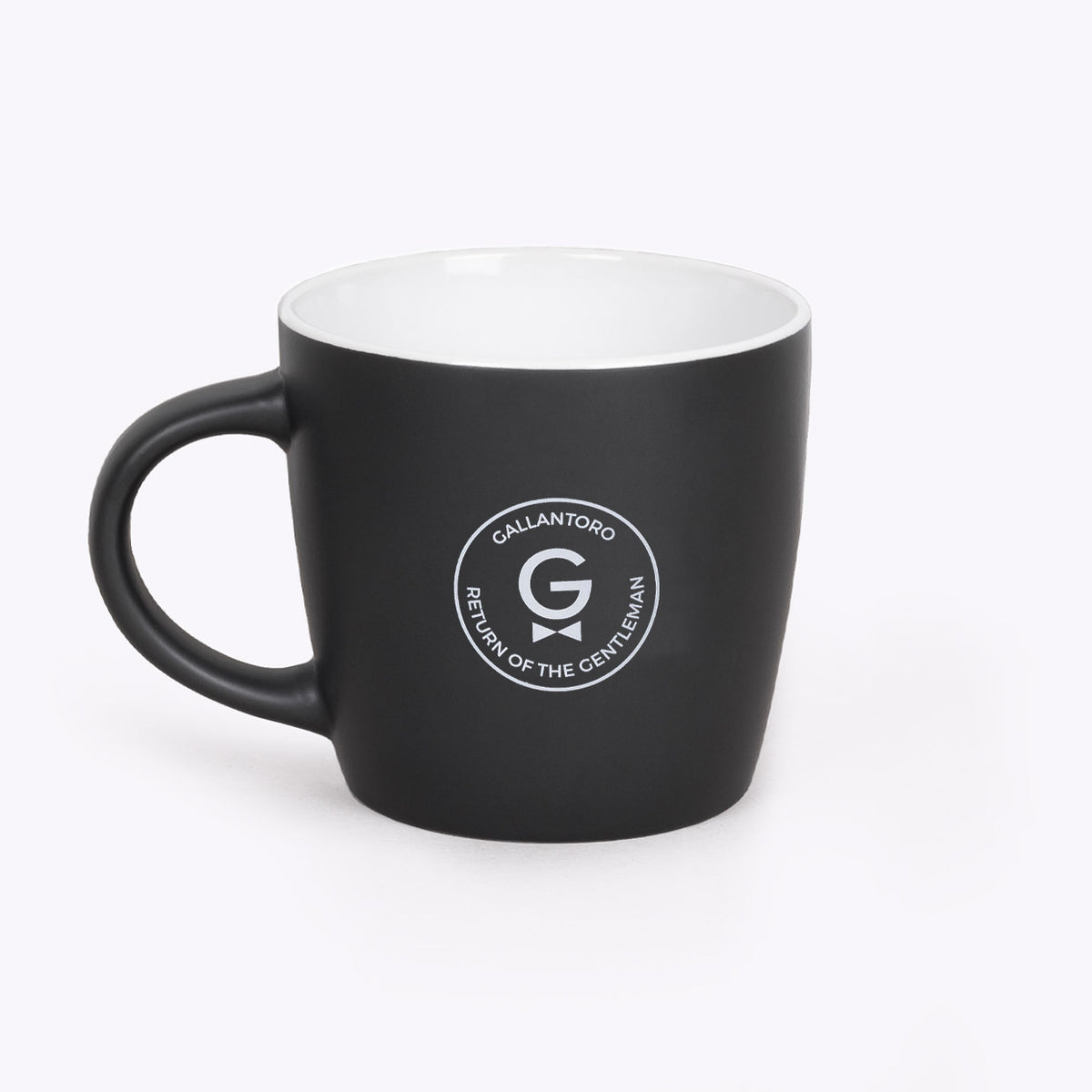 Gallantoro &quot;Get Shit Done&quot; Coffee Mug Multi Pack