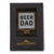 GrowlerWerks uKeg "Beer Dad" Tap Handle