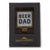 GrowlerWerks uKeg "Beer Dad" Tap Handle