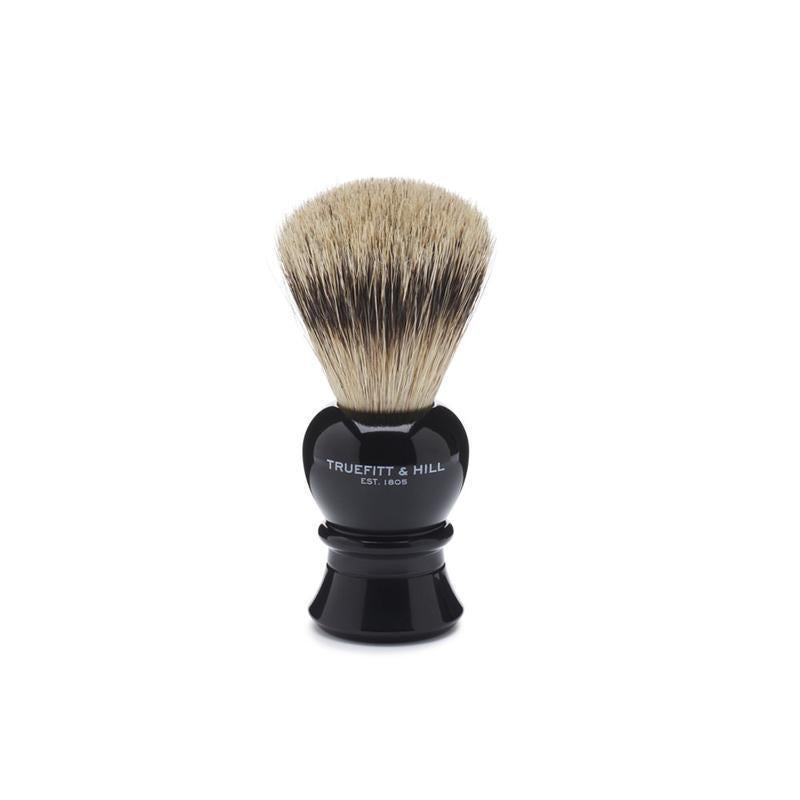 Truefitt and Hill Regency Shaving Brush