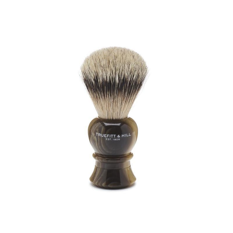 Truefitt and Hill Regency Shaving Brush