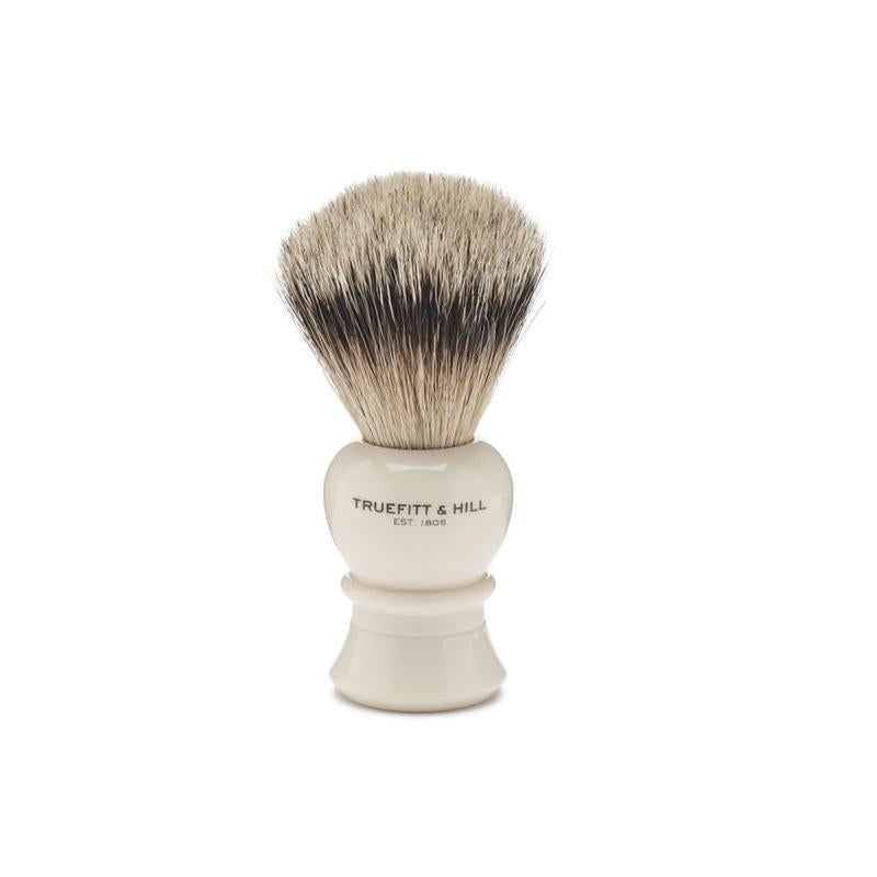 Truefitt and Hill Regency Shaving Brush