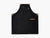 Barebones Chef Grilling Apron