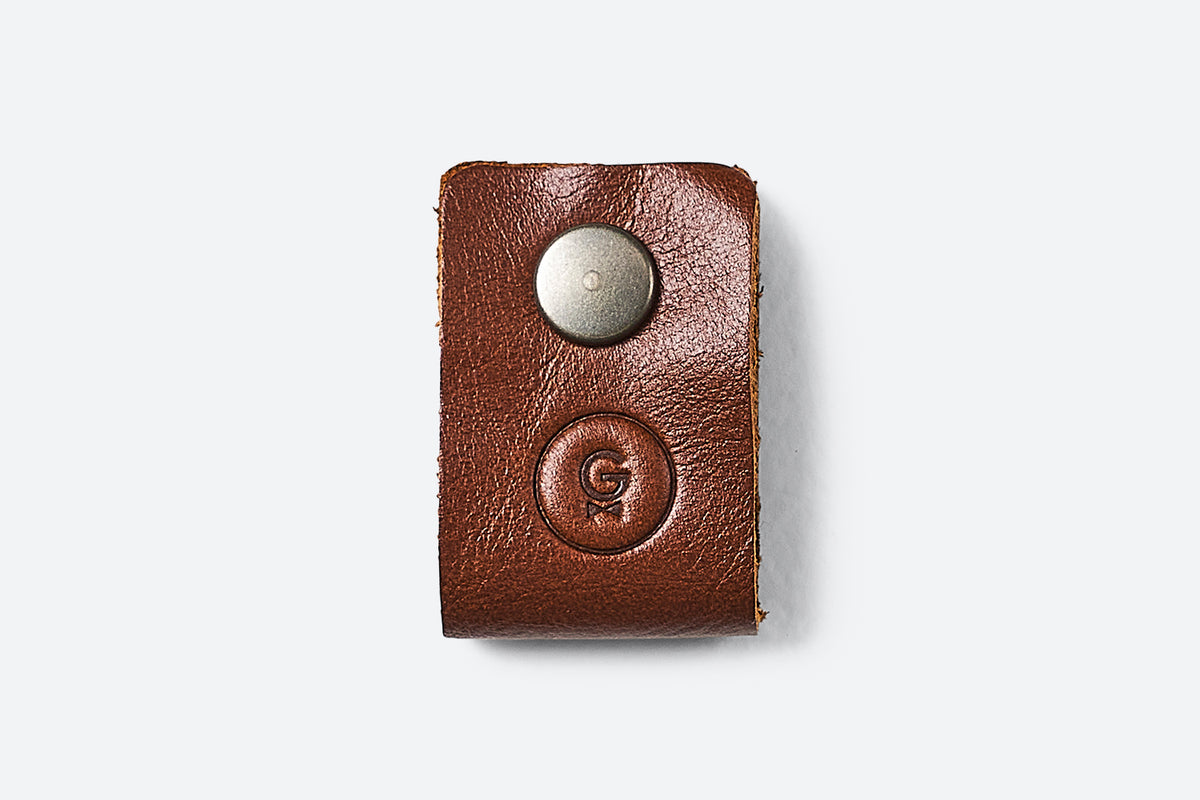 Gallantoro Cable Clips