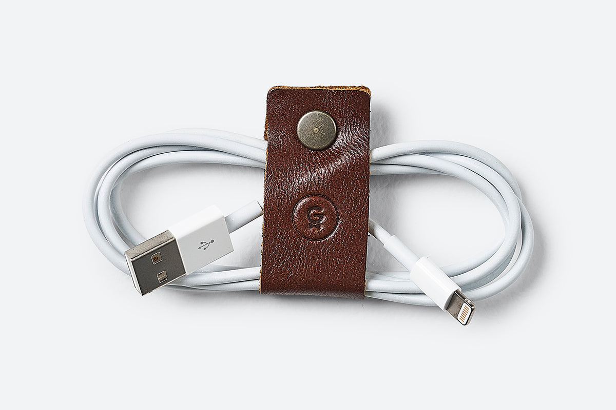 Gallantoro Cable Clips