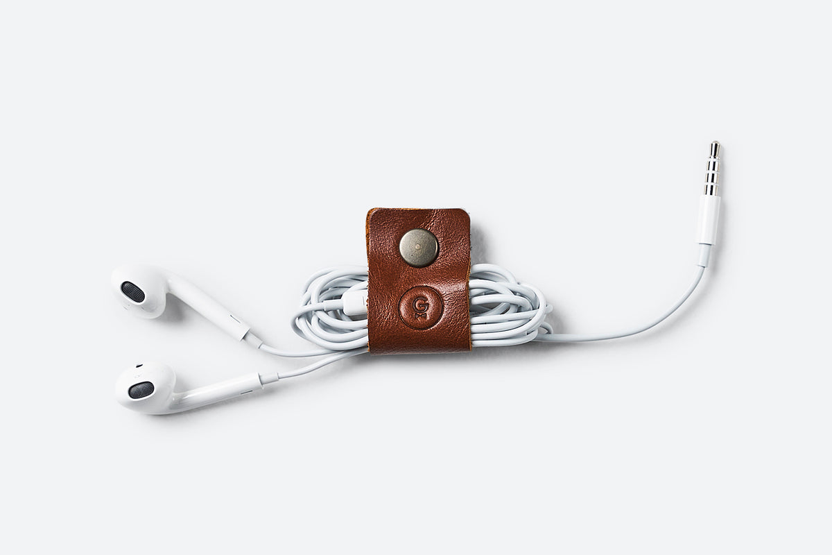 Gallantoro Cable Clips